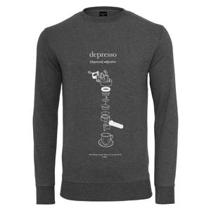 product/m/i/mister-tee_mt2666-00091_0.jpg