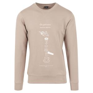 product/m/i/mister-tee_mt2666-00806_0.jpg