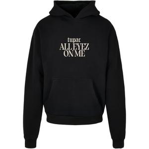 product/m/i/mister-tee_mt3360-00007_noir_1.jpg