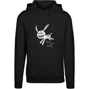 product/m/i/mister-tee_mt3487-00007_noir_1.jpg