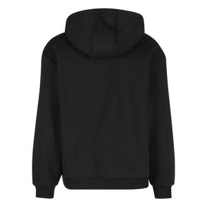 product/m/i/mister-tee_mt3822-00007_noir_2.jpg