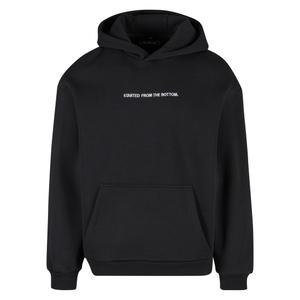product/m/i/mister-tee_mt3824-00007_noir_1.jpg