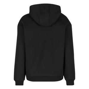 product/m/i/mister-tee_mt3824-00007_noir_2.jpg