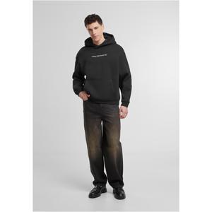 product/m/i/mister-tee_mt3824-00007_noir_3.jpg