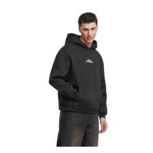product/m/i/mister-tee_mt3825-00007_noir_1.jpg
