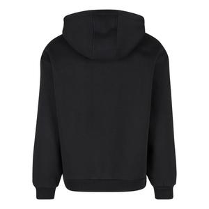 product/m/i/mister-tee_mt3825-00007_noir_2.jpg