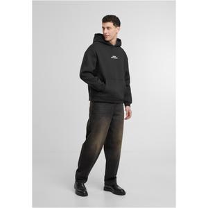product/m/i/mister-tee_mt3825-00007_noir_3.jpg