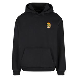 product/m/i/mister-tee_mt3827-00007_noir_1.jpg