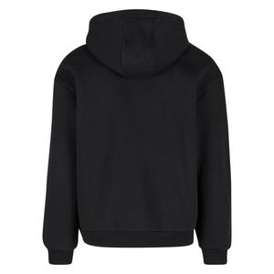 product/m/i/mister-tee_mt3827-00007_noir_2.jpg