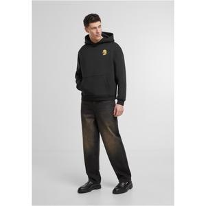 product/m/i/mister-tee_mt3827-00007_noir_3.jpg