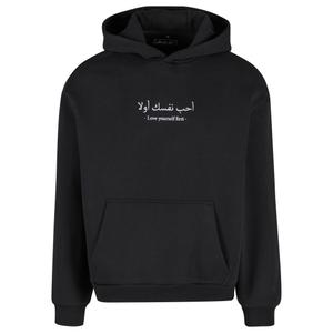 product/m/i/mister-tee_mt3828-00007_noir_1.jpg