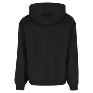 product/m/i/mister-tee_mt3828-00007_noir_2.jpg