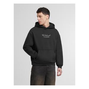 product/m/i/mister-tee_mt3828-00007_noir_3.jpg