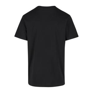 product/m/i/mister-tee_mt3830-00007_noir_2.jpg