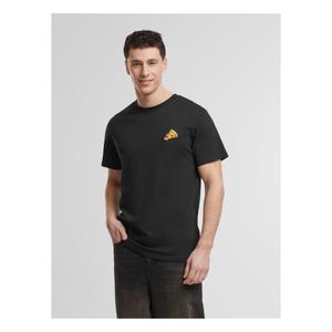 product/m/i/mister-tee_mt3830-00007_noir_3.jpg