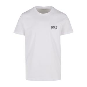 product/m/i/mister-tee_mt3831-00220_blanc_1.jpg