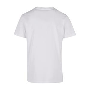 product/m/i/mister-tee_mt3831-00220_blanc_2.jpg