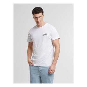 product/m/i/mister-tee_mt3831-00220_blanc_3.jpg