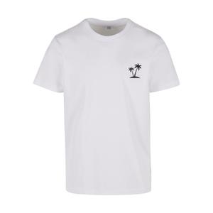 product/m/i/mister-tee_mt3833-00220_blanc_1.jpg