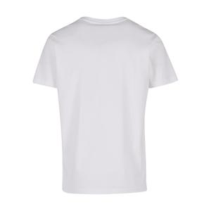 product/m/i/mister-tee_mt3833-00220_blanc_2.jpg