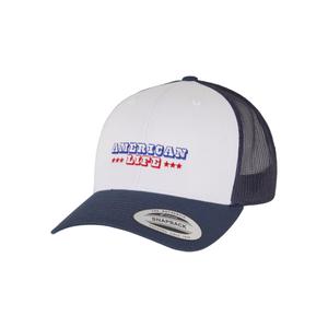 mt3834-01134-casquette-trucker-retro-femme-mister-tee-american-life-bleu-marine-blanc-bleu-marine-tu