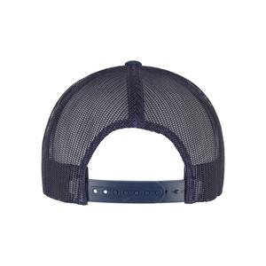 product/m/i/mister-tee_mt3834-01134_bleu-marine-blanc-bleu-marine_2.jpg