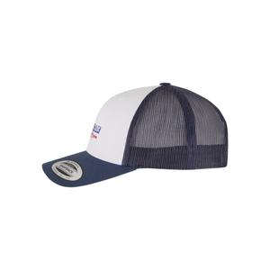 product/m/i/mister-tee_mt3834-01134_bleu-marine-blanc-bleu-marine_3.jpg
