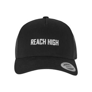 product/m/i/mister-tee_mt3835-00007_noir_2.jpg