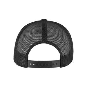 product/m/i/mister-tee_mt3835-00007_noir_3.jpg