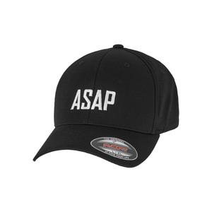 mt3837-00007-casquette-de-baseball-en-laine-femme-mister-tee-soon-as-possible-noir
