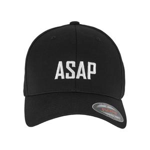 product/m/i/mister-tee_mt3837-00007_noir_2.jpg