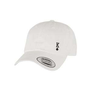 mt3840-00220-casquette-de-baseball-en-serge-de-coton-femme-mister-tee-king-card-blanc-tu