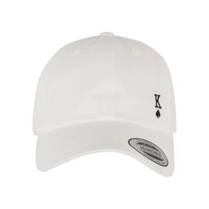 product/m/i/mister-tee_mt3840-00220_blanc_2.jpg