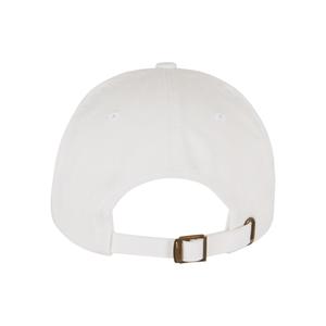 product/m/i/mister-tee_mt3840-00220_blanc_3.jpg