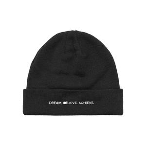 mt3841-00007-bonnet-en-tricot-epais-femme-mister-tee-dream-believe-achieve-noir-tu