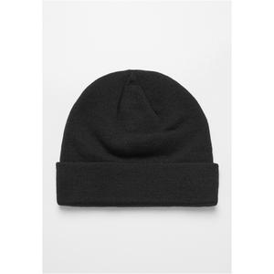 product/m/i/mister-tee_mt3841-00007_noir_2.jpg