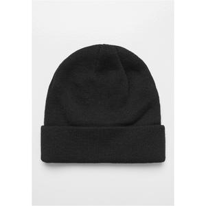 product/m/i/mister-tee_mt3842-00007_noir_2.jpg