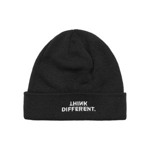 mt3843-00007-bonnet-en-tricot-femme-mister-tee-think-different-heavy-noir-tu