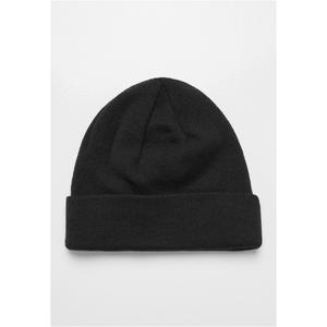 product/m/i/mister-tee_mt3843-00007_noir_2.jpg