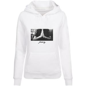 product/m/i/mister-tee_mt684-00220_blanc_1.jpg