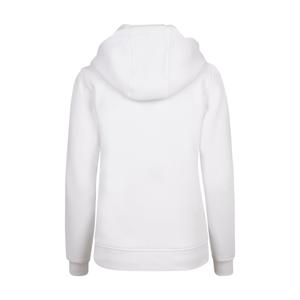 product/m/i/mister-tee_mt684-00220_blanc_2.jpg