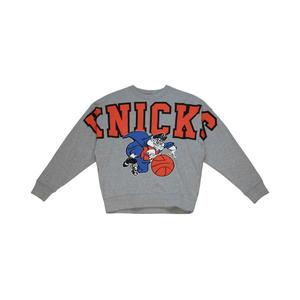 fcpo1243-nykyypppgyht-polaire-avec-logo-femme-new-york-knicks-grey