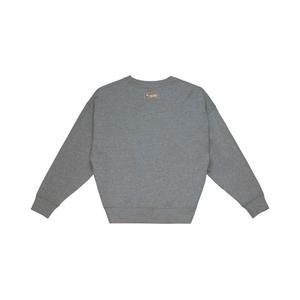 product/m/i/mitchell-ness_fcpo1243-nykyypppgyht_grey_2.jpg