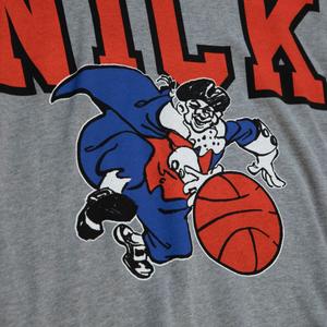 product/m/i/mitchell-ness_fcpo1243-nykyypppgyht_grey_3.jpg