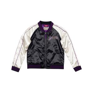 flzpkm19016-lalblck-blouson-femme-mitchell-ness-lunar-dragon-los-angeles-lakers-black