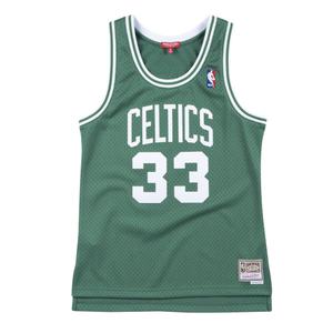 nnbjel18120-bcekygn85lbi-maillot-femme-nba-boston-celtics-larry-bird-1985-86-celtics-green