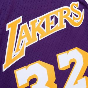 product/m/i/mitchell-ness_nnbjel18120-laldkpr84ejh_purple_3.jpg