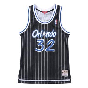 nnbjel18120-omablck95son-maillot-femme-orlando-magic-1995-96-shaquille-o-neal-black