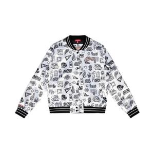 ojbf1272-cbuyypppptwh-veste-de-survetement-femme-chicago-bulls-nba-doodle-pattern-white