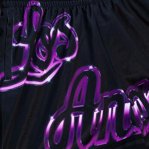 product/m/i/mitchell-ness_pshr1263-lalyypppblck_black_3.jpg
